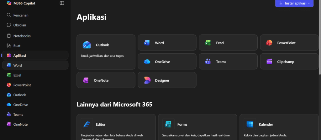 Tools AI yang Berguna saat Kuliah