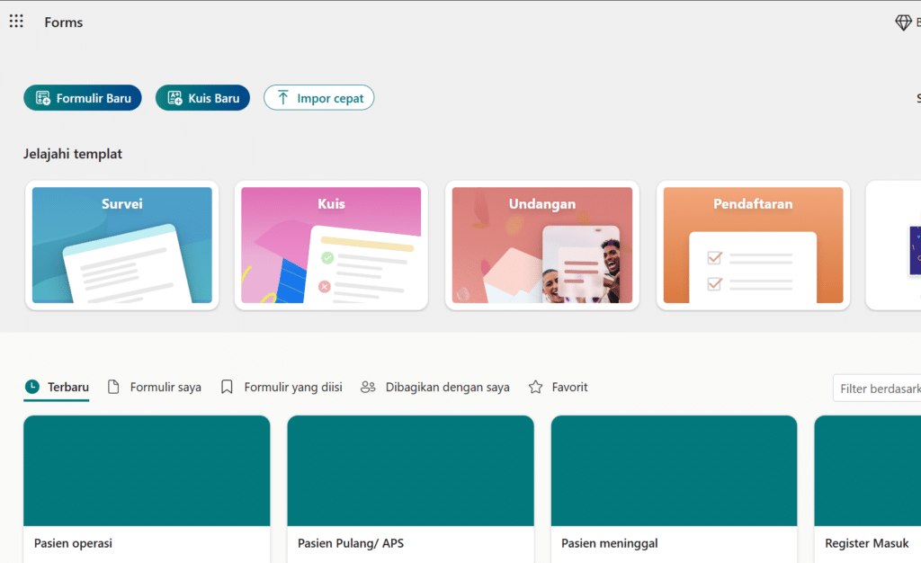 Tools AI yang Berguna saat Kuliah